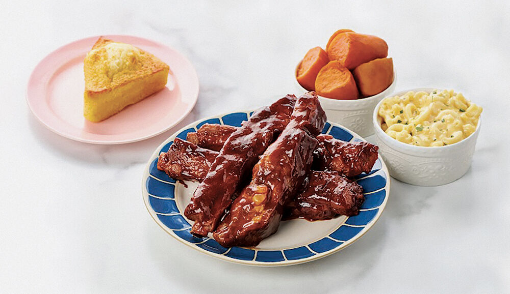 BBQRibs-WithSides-Menu-1000px